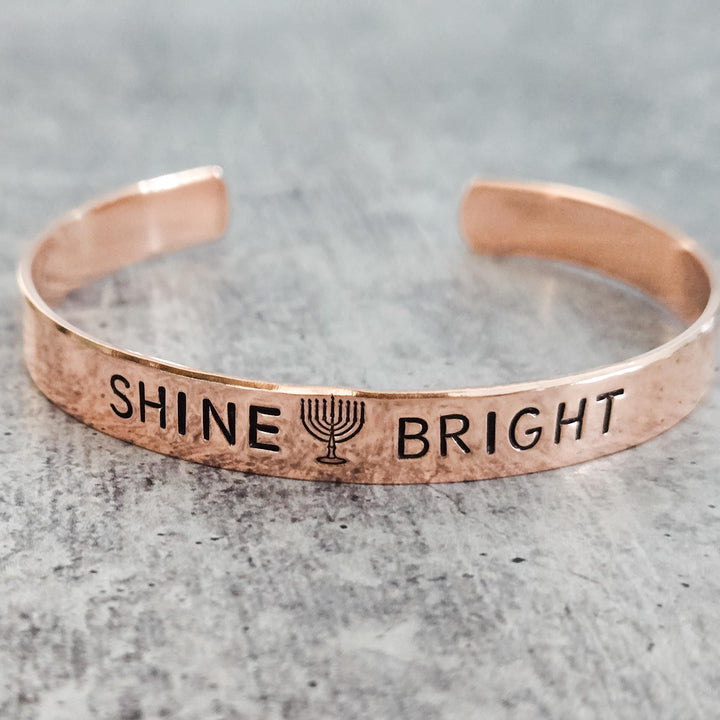 (title) - (shopname) - (section)