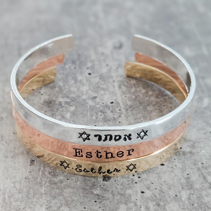 (title) - (shopname) - (section)