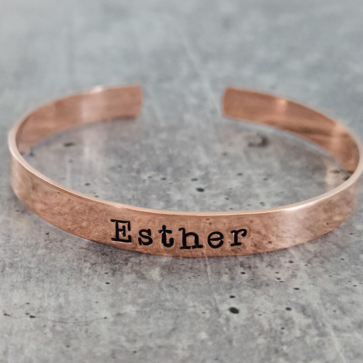 (title) - (shopname) - (section)