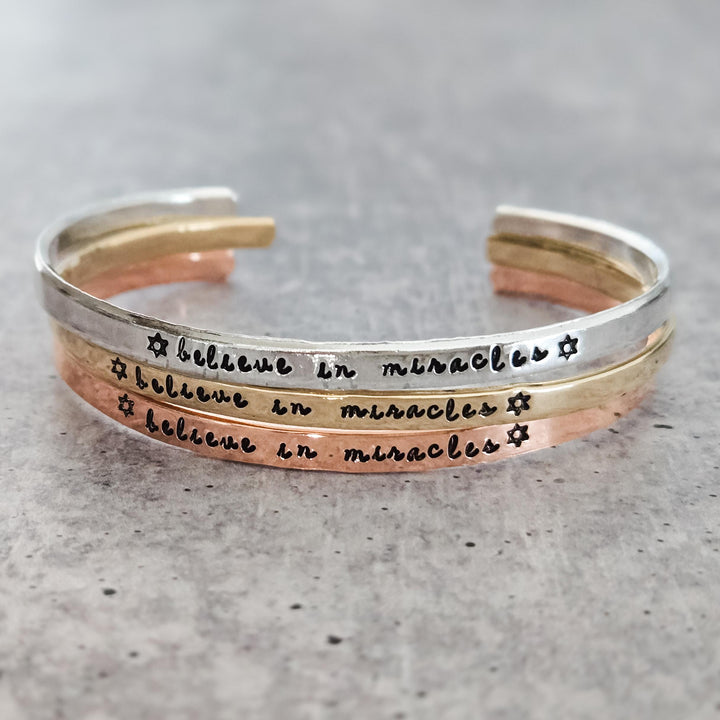 (title) - (shopname) - (section)