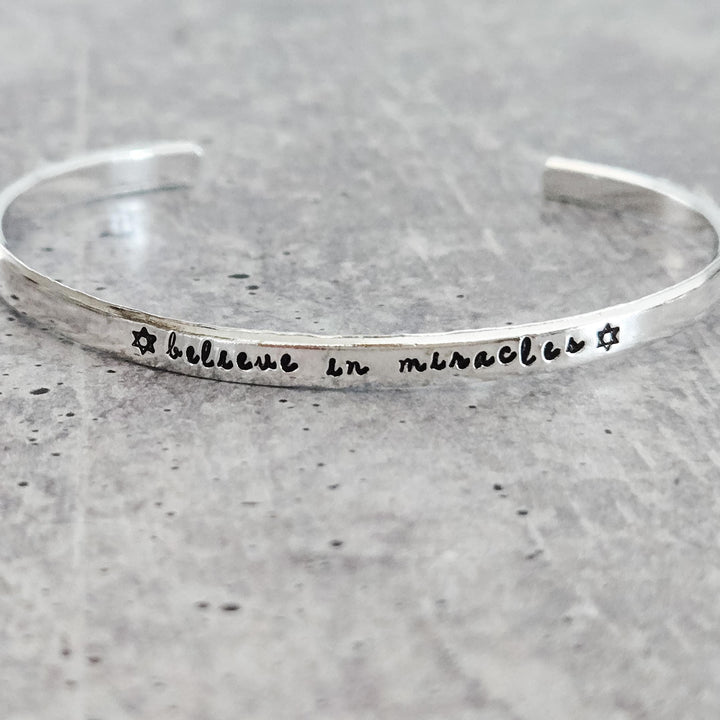 (title) - (shopname) - (section)