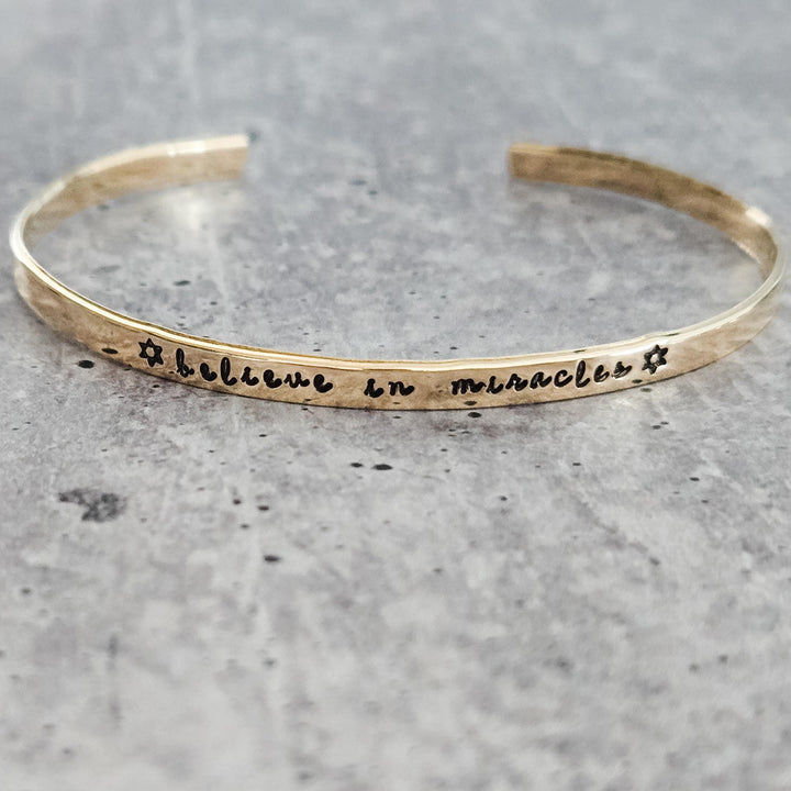 (title) - (shopname) - (section)