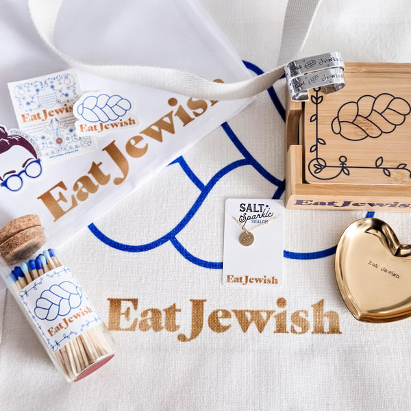 (title) - (shopname) - (section)