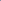 (title) - (shopname) - (section)