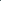 (title) - (shopname) - (section)