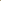 (title) - (shopname) - (section)