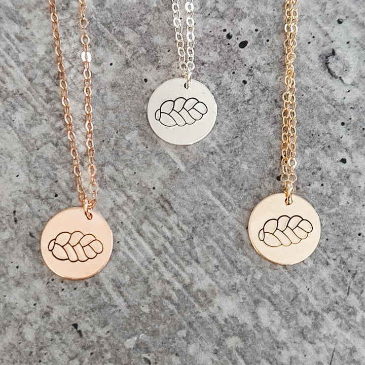 (title) - (shopname) - (section)