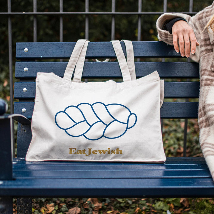 (title) - (shopname) - (section)