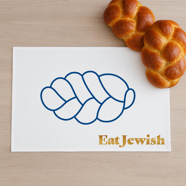 (title) - (shopname) - (section)