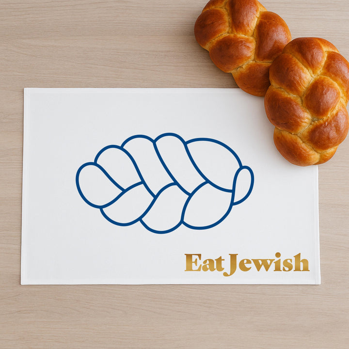 (title) - (shopname) - (section)