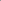 (title) - (shopname) - (section)