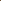 (title) - (shopname) - (section)