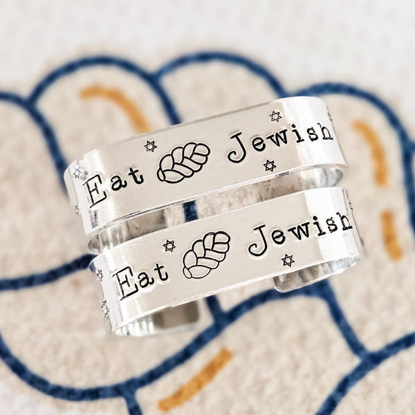 (title) - (shopname) - (section)