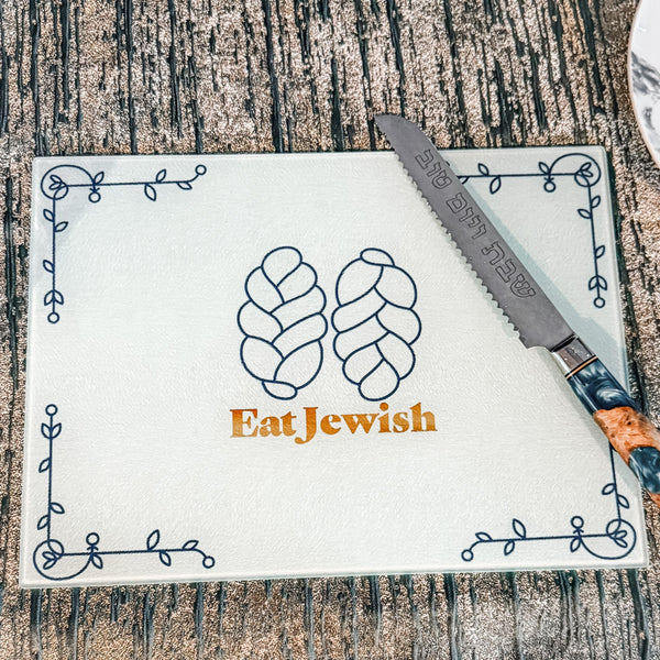 (title) - (shopname) - (section)