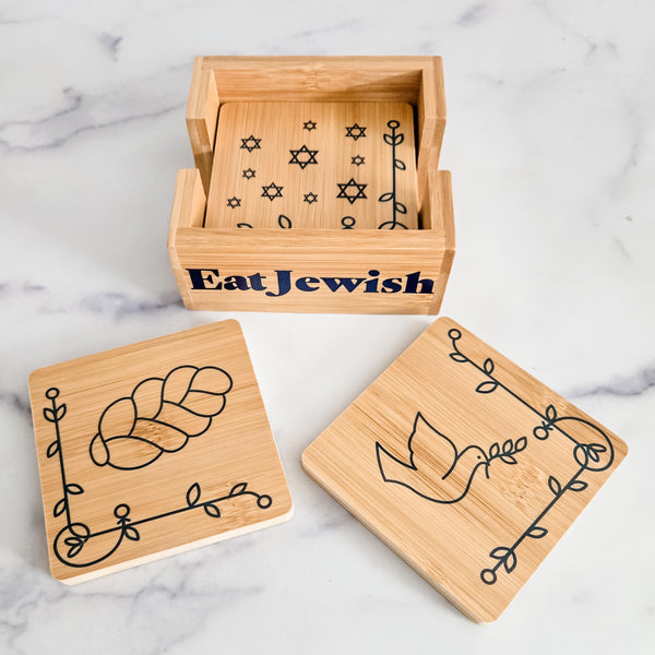 (title) - (shopname) - (section)