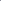 (title) - (shopname) - (section)
