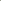 (title) - (shopname) - (section)