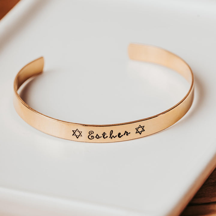 (title) - (shopname) - (section)