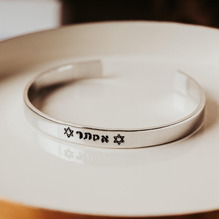 (title) - (shopname) - (section)