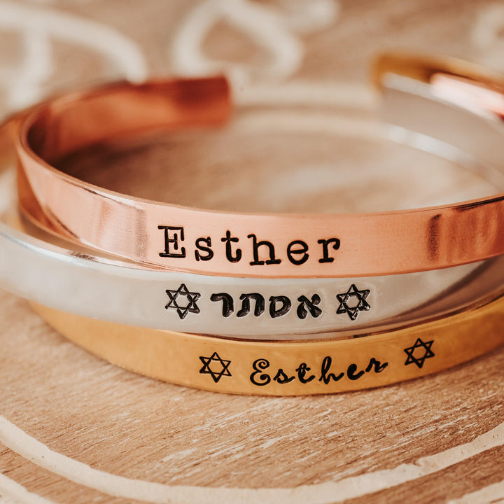 (title) - (shopname) - (section)