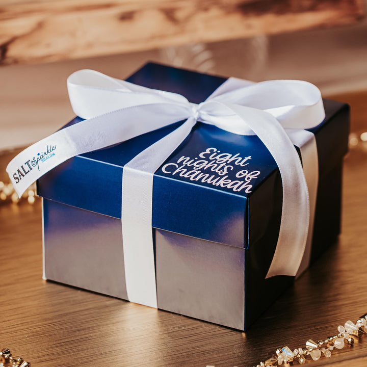 (title) - (shopname) - (section)