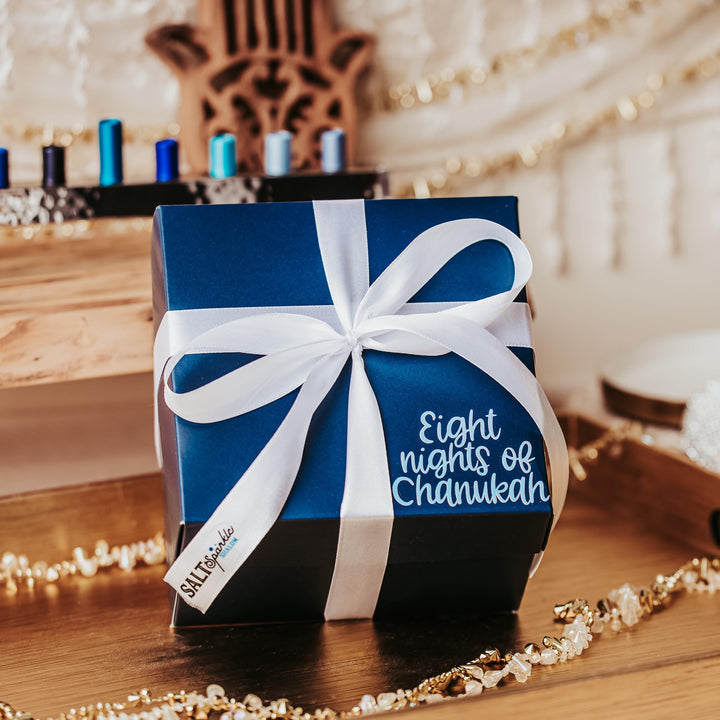 (title) - (shopname) - (section)