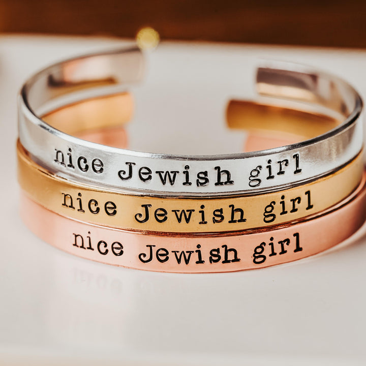 (title) - (shopname) - (section)