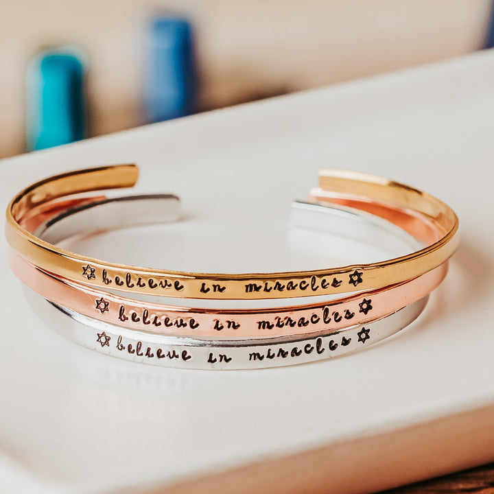 (title) - (shopname) - (section)