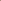 (title) - (shopname) - (section)