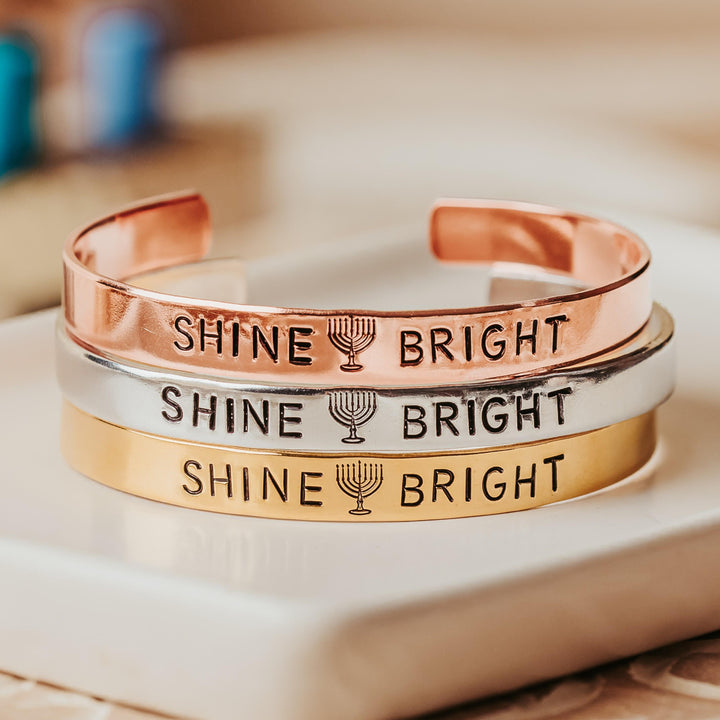 (title) - (shopname) - (section)