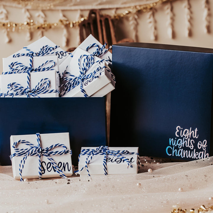 (title) - (shopname) - (section)