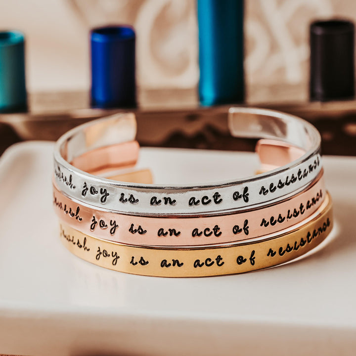 (title) - (shopname) - (section)