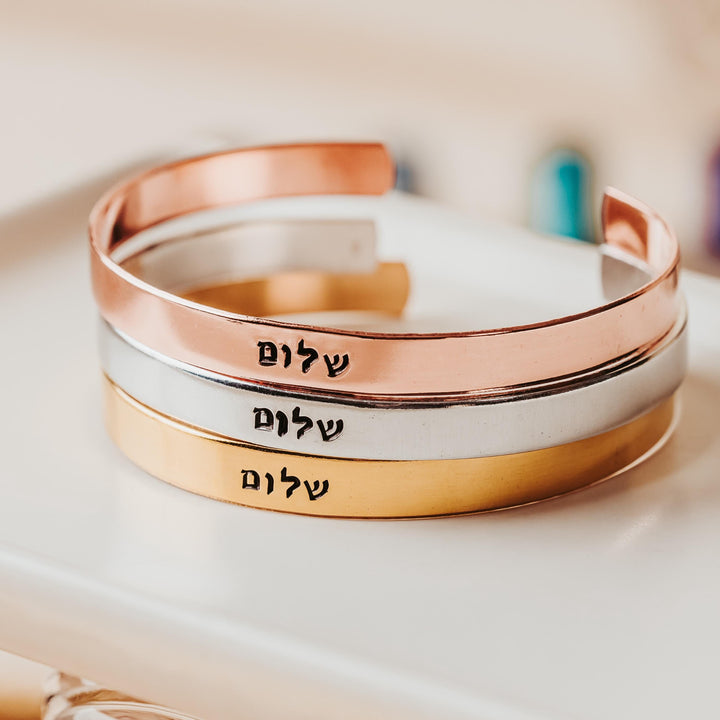 (title) - (shopname) - (section)