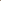 (title) - (shopname) - (section)