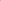 (title) - (shopname) - (section)