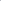 (title) - (shopname) - (section)