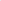 (title) - (shopname) - (section)