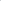 (title) - (shopname) - (section)