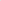 (title) - (shopname) - (section)
