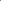 (title) - (shopname) - (section)
