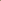 (title) - (shopname) - (section)