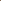 (title) - (shopname) - (section)