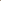 (title) - (shopname) - (section)