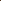 (title) - (shopname) - (section)