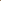 (title) - (shopname) - (section)