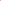 (title) - (shopname) - (section)