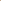 (title) - (shopname) - (section)