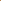(title) - (shopname) - (section)