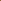 (title) - (shopname) - (section)