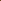 (title) - (shopname) - (section)